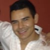 Darren S.